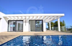 Moraira, Valencian Community 03724