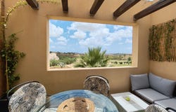 Vera, Andalusia 04620