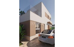 Rojales, Rojales Centro, Alicante, Valencian Community 03179