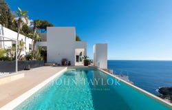 Roca Llisa, Balearic Islands 07819