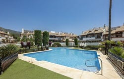 Marbella, Andalucía