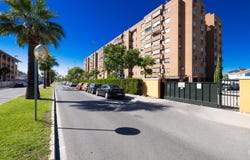 Montequinto, Andalusia 41089
