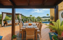 237 Lugar Urbanizacion Santa Clara, Altea, Valencian Community 03189