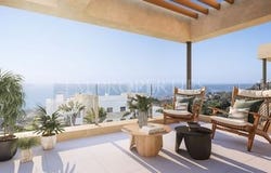 Benalmádena, Andalucía