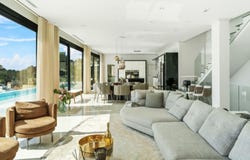 Benissa, Valencia 03720
