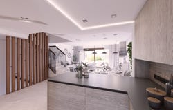 Istan, Andalusia 29611
