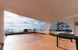 L'Ampolla, Catalonia 43895