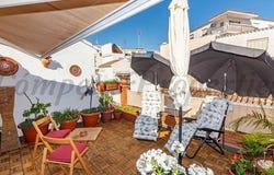 Nerja, Málaga
