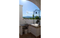Alicante, Valencian Community 03789