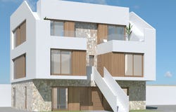 Benejuzar, Valencian Community 03390