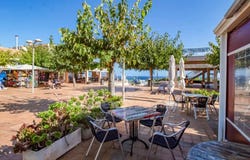 Es Mercadal, Balearic Islands 07740