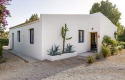 Marbella, Andalusia 29600