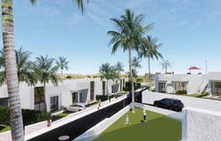Algorfa, Valencia 03169