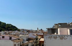 Oliva, Valencia 46780