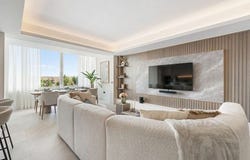 Marbella, Marbella, Malaga