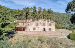Tordera, Catalonia 08490