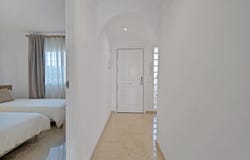 Marbella, Andalusia 29604