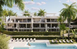 Estepona, Málaga 29680