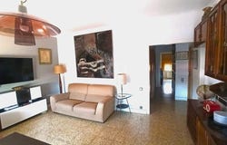 Barcelona, Catalonia 08027