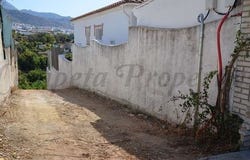 Nerja, Málaga
