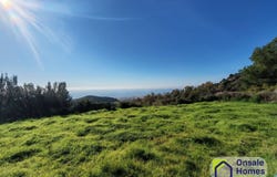 Ojén, Andalusia 29610