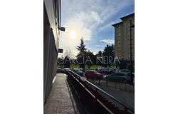 Oviedo, Asturias 33011