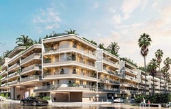 Torremolinos, Andalusia 29620