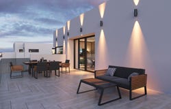 Orihuela-Costa, Valencia 03189