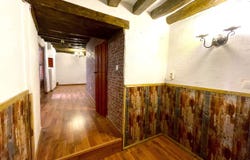 Cómpeta, Andalusia 29754