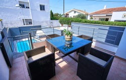 Vinaròs, Valencian Community