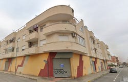 Bigastro, Valencian Community