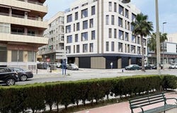 Torrevieja, Alicante 03180