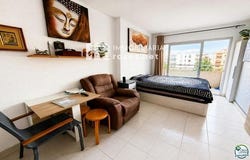 Empuriabrava, Girona