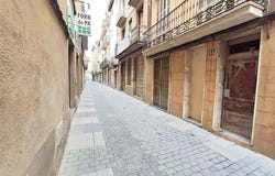 Artés, Catalonia