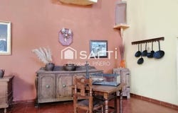 Montijo, Extremadura 06480