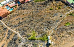 Candelaria, Canary Islands