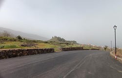 Matanza De Acentejo, Canary Islands 38370