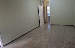Luis BenÃtez Inglott, Las Palmas de Gran Canaria, Gran Canaria 35011