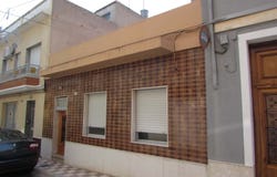 Corbera, Valencian Community