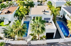 Ciudad Quesada, Valencia 03170