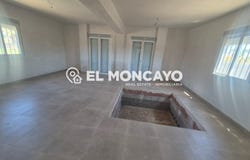 Catral, Valencia 03158