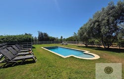 Llevant, Balearic Islands