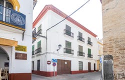Écija, Andalusia 41400