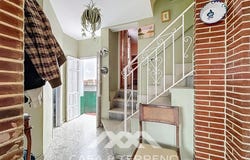 Arenas, Andalusia 29753