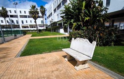 Ayamonte, Andalusia 21400