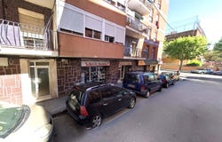 Mataró, Catalonia