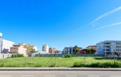 Moncofa, Valencian Community