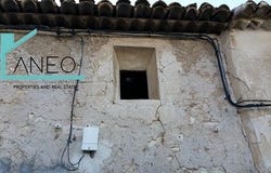 Monovar - Monover, Alicante