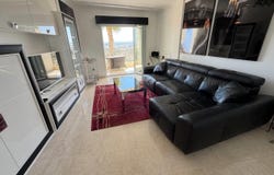 Ciudad Quesada, Valencia 03170