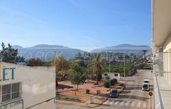 Oliva, Comunidad Valenciana